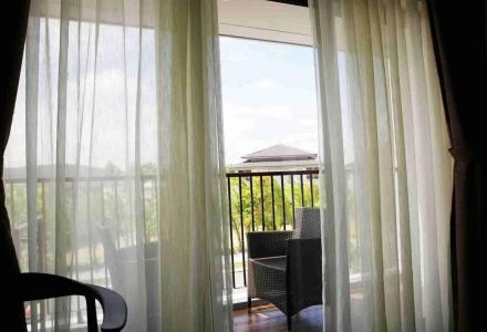 West Phu Quoc - 5