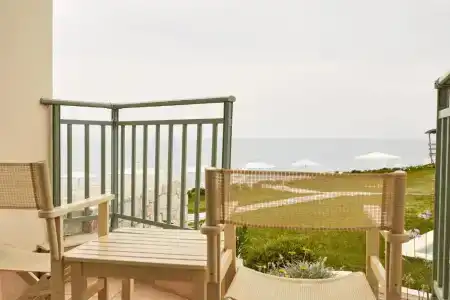 Giannoulis - Grand Bay Beach Resort (Exclusive Adults Only) - 102