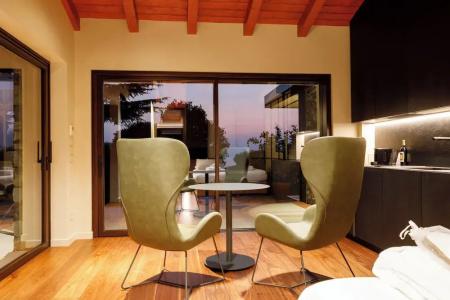 Quercia Belvedere Relais - 148