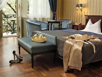 Gerlóczy Boutique - 68