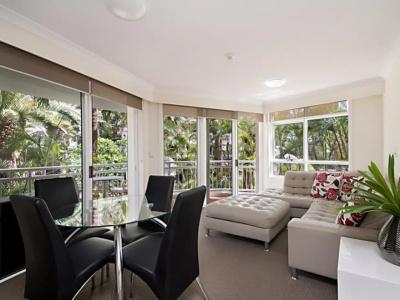 Burleigh Mediterranean - 139
