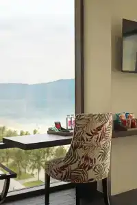 Holiday Beach Danang & Resort - 180