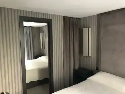 Imbriani Guest House - 0