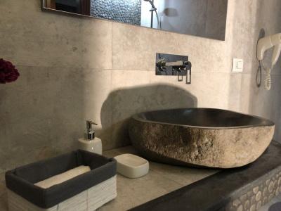 b&b Loriana - 8
