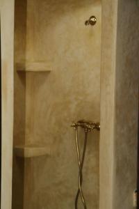 Riad Chakir Mogador - 7