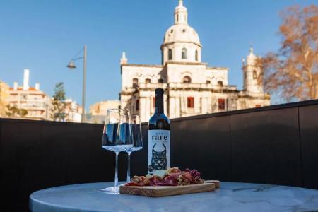 Wine & Books Lisboa - 93