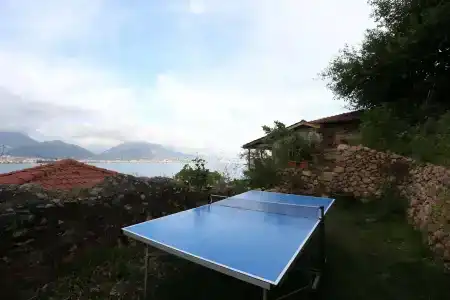 Villa Turka - 16