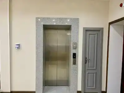 Comfort Place - 10