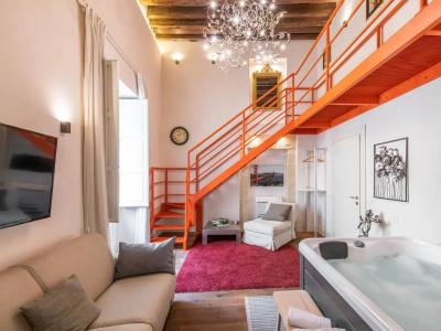 Il Regio Boutique - 56