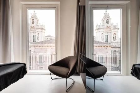 Meo Design Suites & Spa - 6