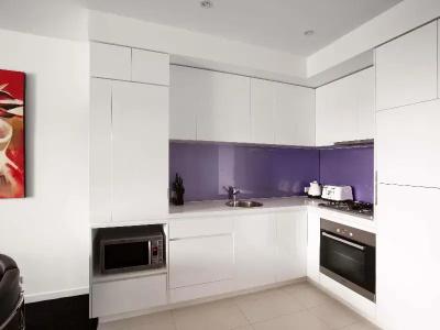 The Sebel Docklands - 133
