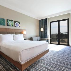 Hilton Garden Inn Adiyaman - 15