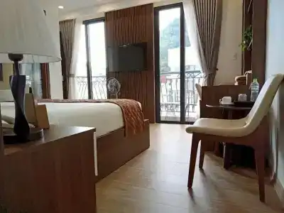 Catba View - 86