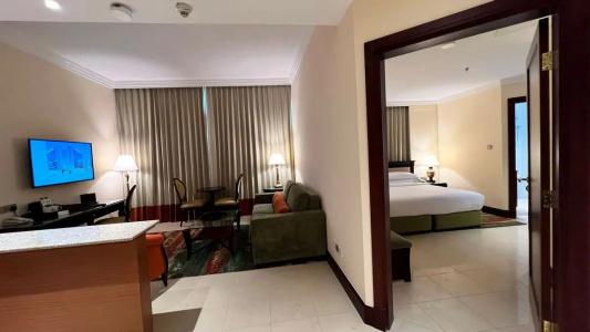 Pearl City Suites - 14