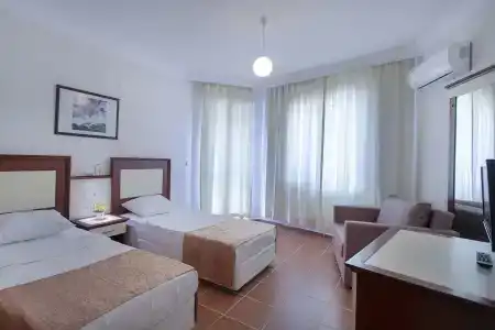 Kaila City - 32