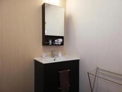 K's House Kanazawa - Travelers Hostel - 76
