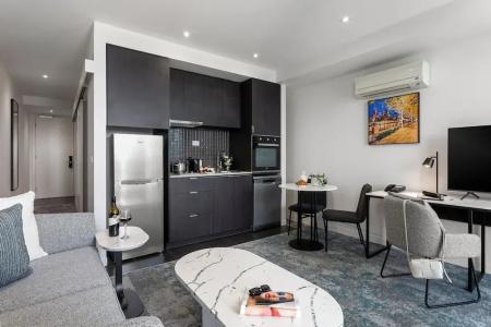 Punthill South Yarra Grand - 48