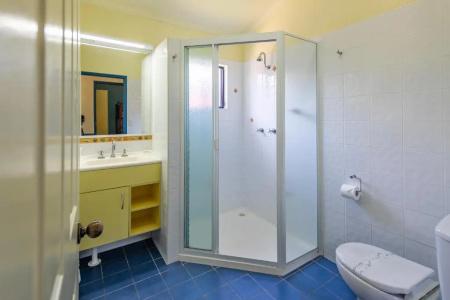 Ingenia Holidays Coconut - 137