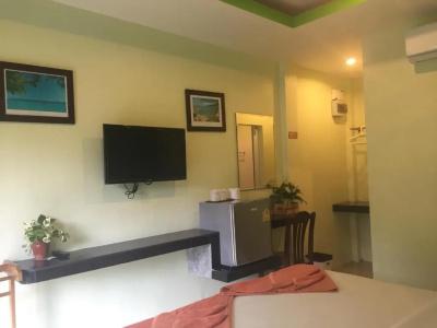 Baan Suan Ta - 24
