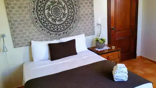 Punta Cana Seven Beaches - 43