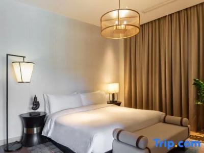 Primus Sanya Pleasant Bay - 171