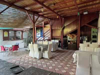 ÖZ Butik Otel Antik Kent Myrleia - 16