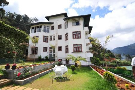 Ashley Resorts - 29