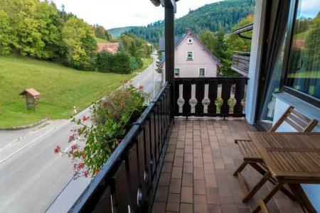Schwanen Resort - 42