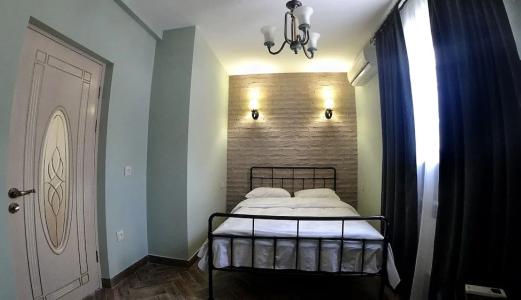Retro Hostel & Tours - 49