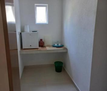 Sea Breeze Guest house - 40
