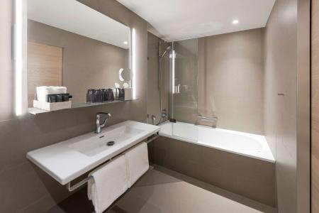 Savoy - 8
