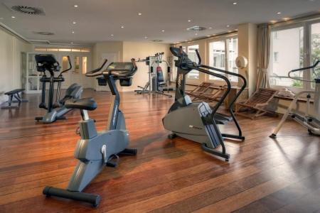 Vier Jahreszeiten Binz klimaneutral - 13