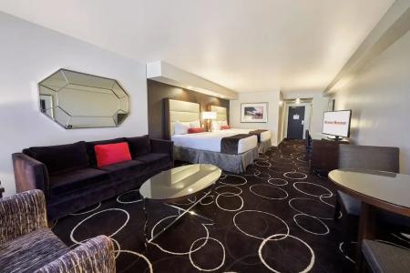 Sunset Station Casino - 108