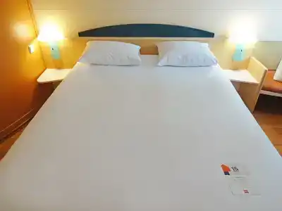 ibis Köln Frechen - 3
