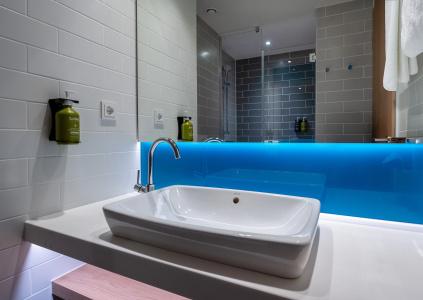 Holiday Inn Express - Munich North, An Ihg - 13