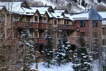 The Telluride - 40