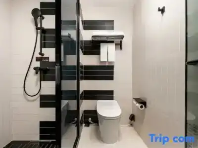 Ibis Dongguan Dongcheng - 38