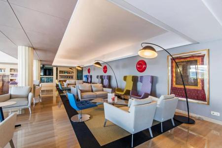 Coronado Thalasso & Spa - 33