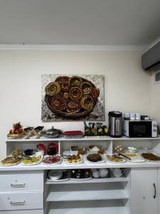 Art House - 10