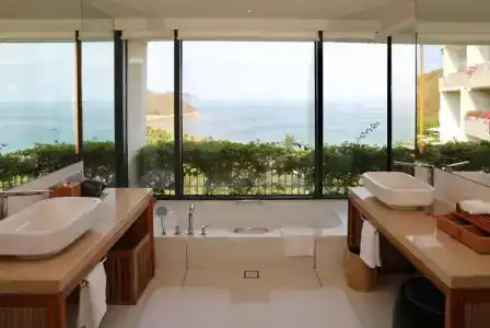 Intercontinental Sanya Resort, An Ihg - 46