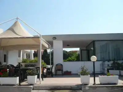 Ambrosio La Corte - 14
