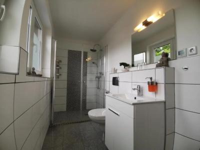 Fichtelberger Blick - 200