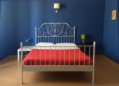 b&b Bianca - 42