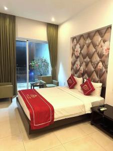 Ngoc Linh Luxury - 104