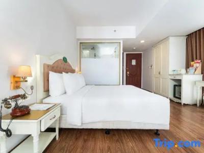 Isena Nha Trang - 65