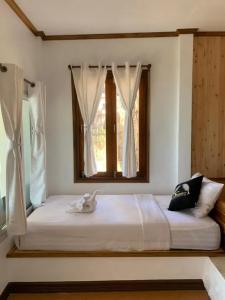 Suanya Kohkood and Spa - 46