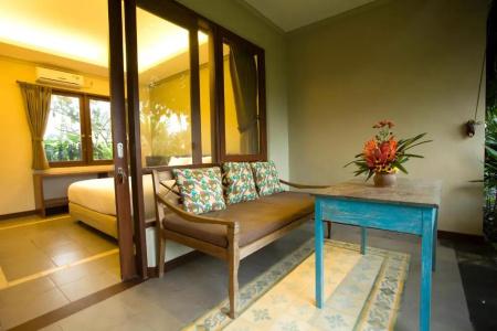 Rumah Taman - 38