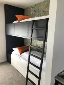 Van der Valk Maastricht - 45