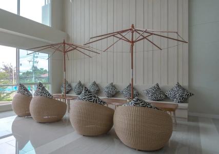 Prachuap Grand - 10