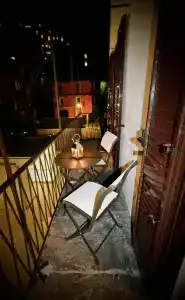 Boutique La Rinascente - 9